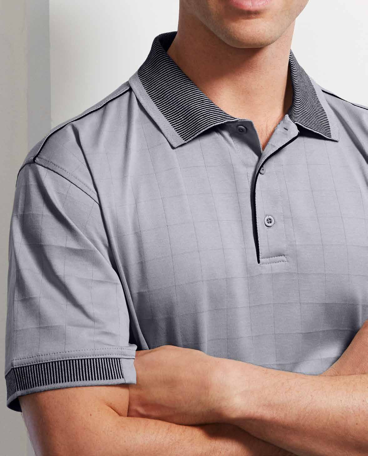 Noosa Polo – image 2