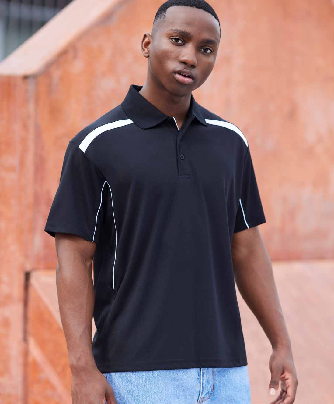 United Polo – image 2