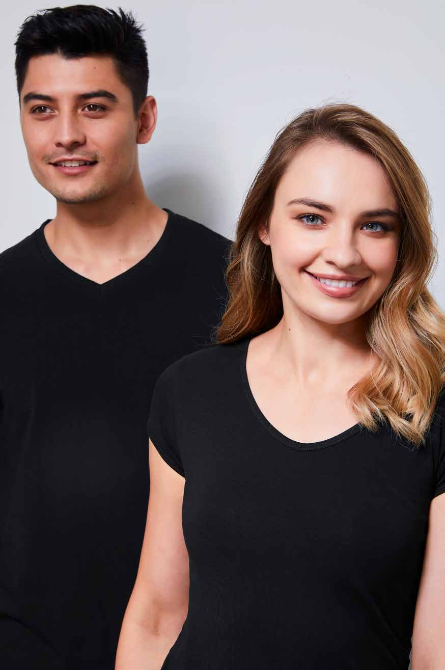 Viva Tee – image 2