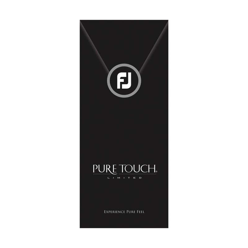 Pure Touch Limited – image 2
