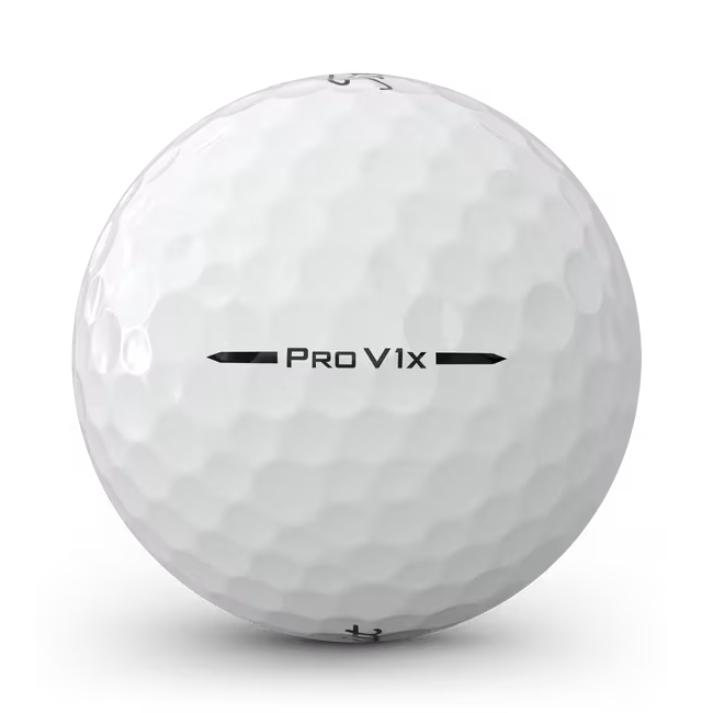 Pro V1x – image 2